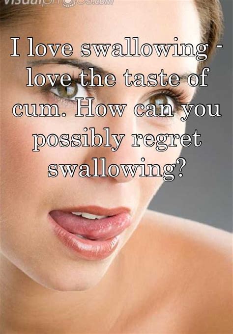 Cum in Mouth Sexual massage Yakoruda
